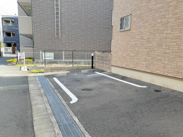 フルールⅠ その他3