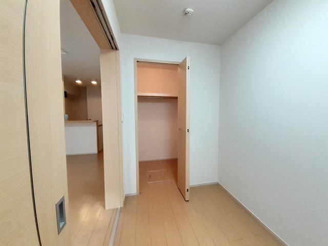 フルールⅠ その他5