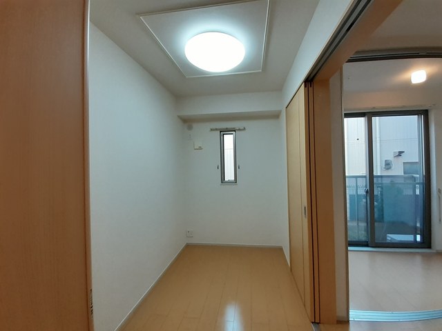 フルールⅠ その他7