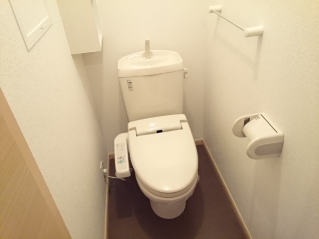 グレイスフル熊野 その他2