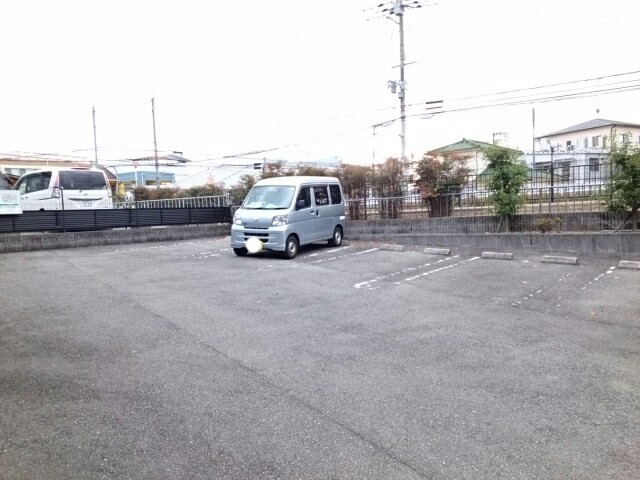 グレイスフル熊野 その他3
