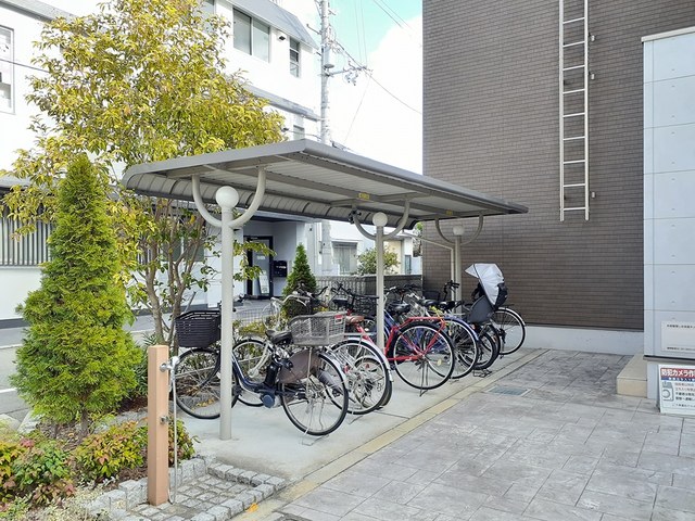 その他3