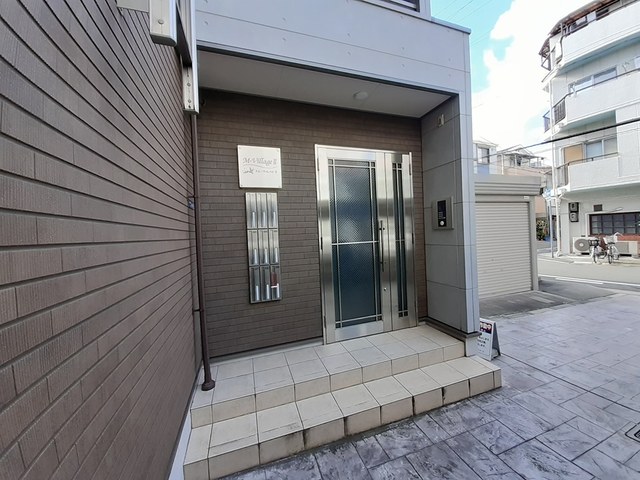 その他4