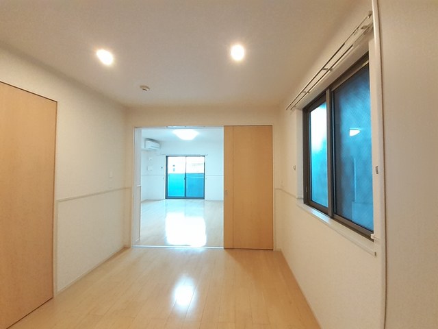 その他7