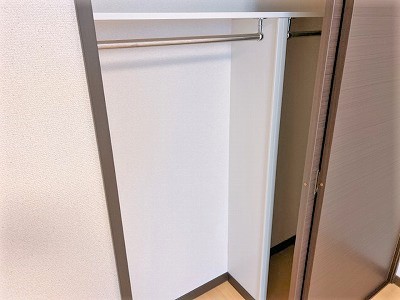 レオネクストめふ その他3