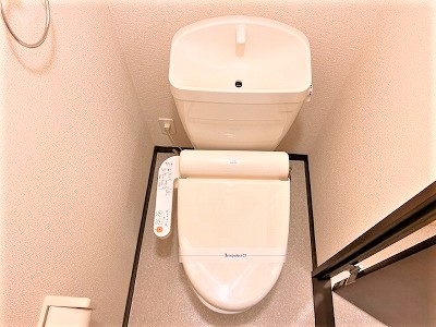レオネクストめふ その他4