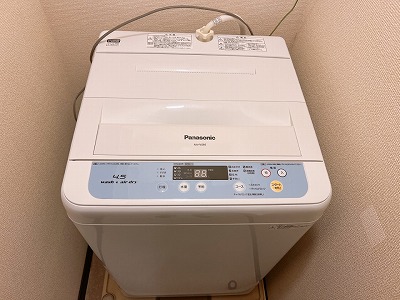 レオネクストめふ その他6