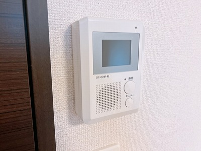 レオネクストめふ その他7