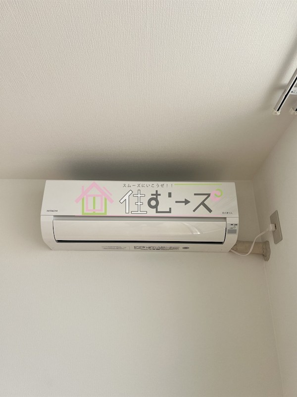 城北・船江マンション その他3