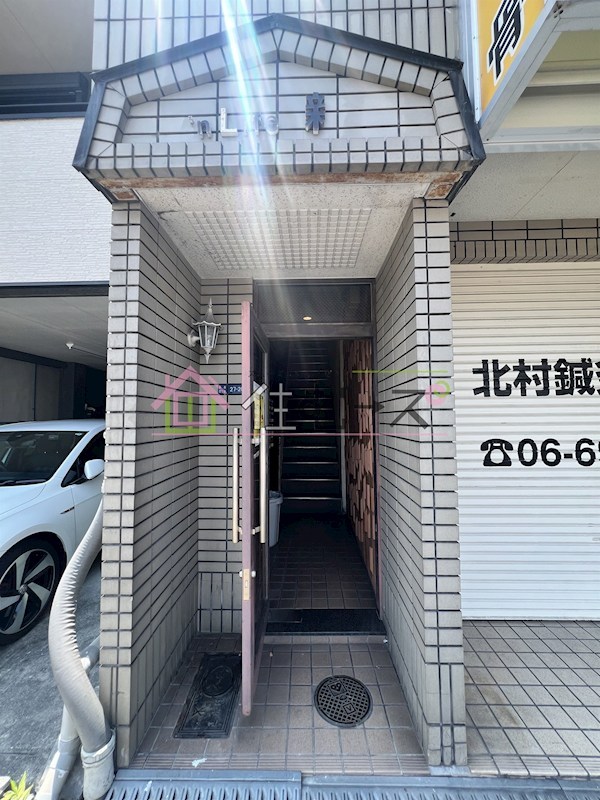 ウインライフ新森 その他1