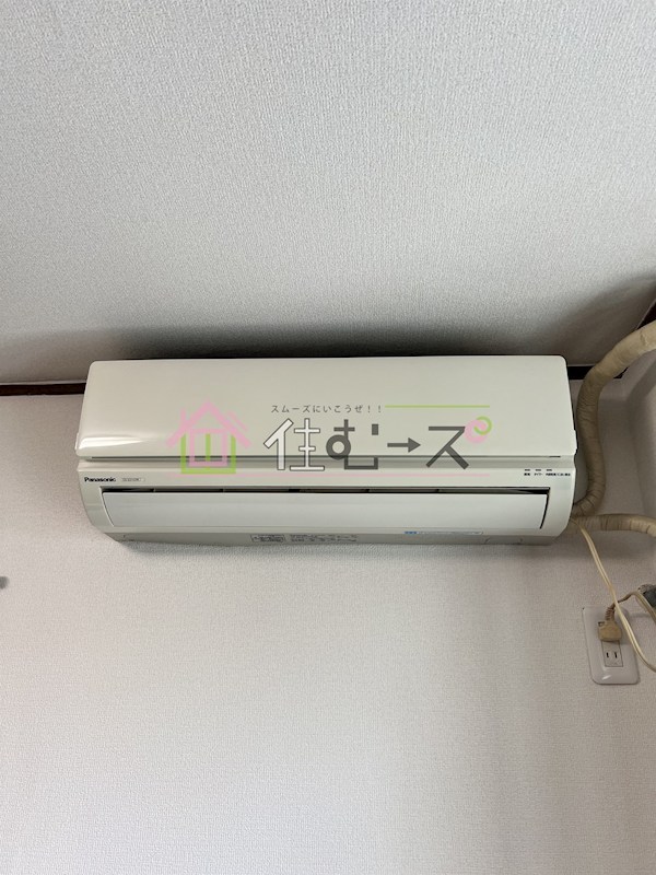 ウインライフ新森 その他2