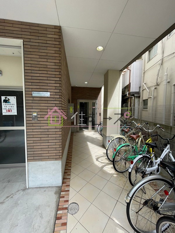 グランドキャパ沢之町 その他1
