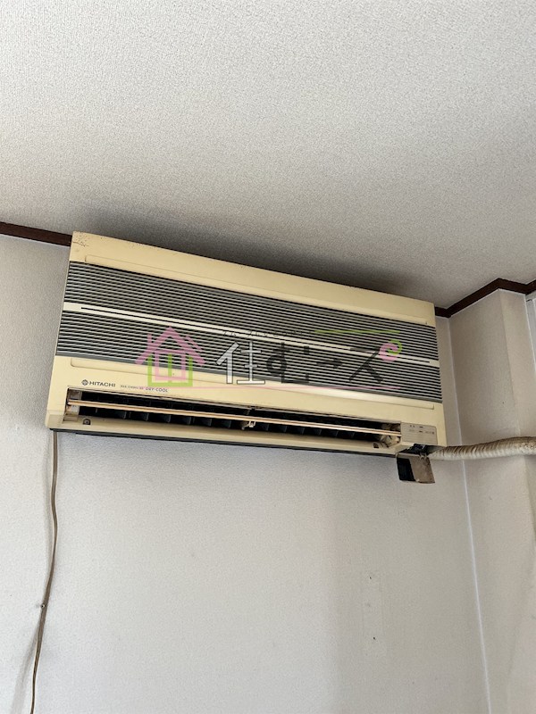 フリーディオ新森 その他4