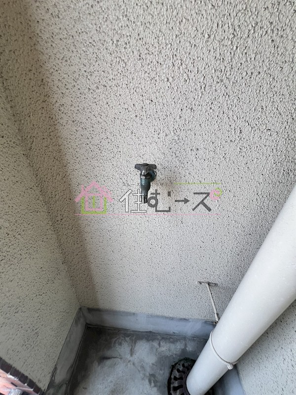 フリーディオ新森 その他5