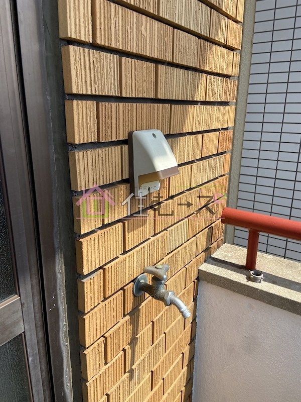 メゾン竹 その他5