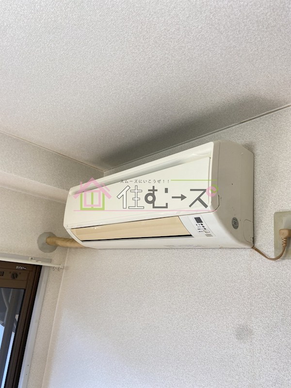 エクセルオリオノ その他2