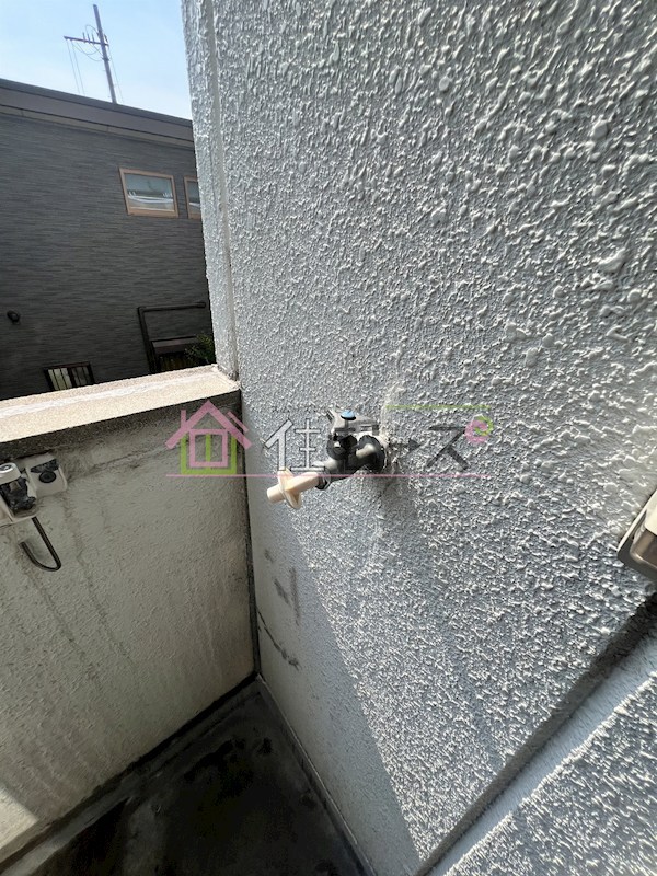 セヴィア城東 その他6