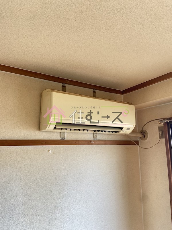メゾン竹 その他6