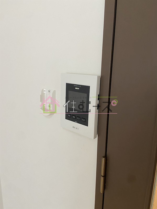スカイハイツ苅田 その他2