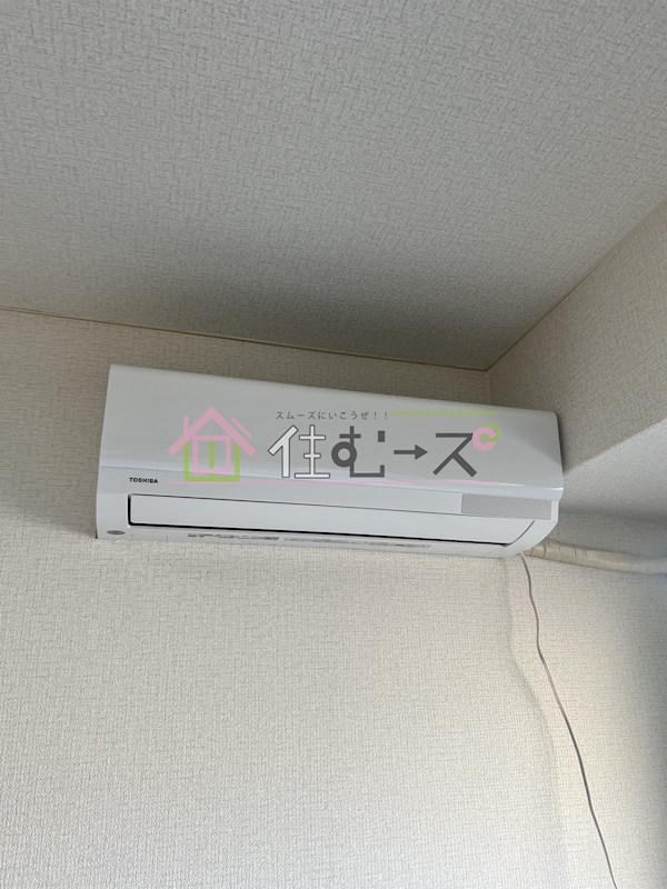 KBCマンション その他4
