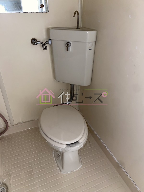 寿マンション その他4