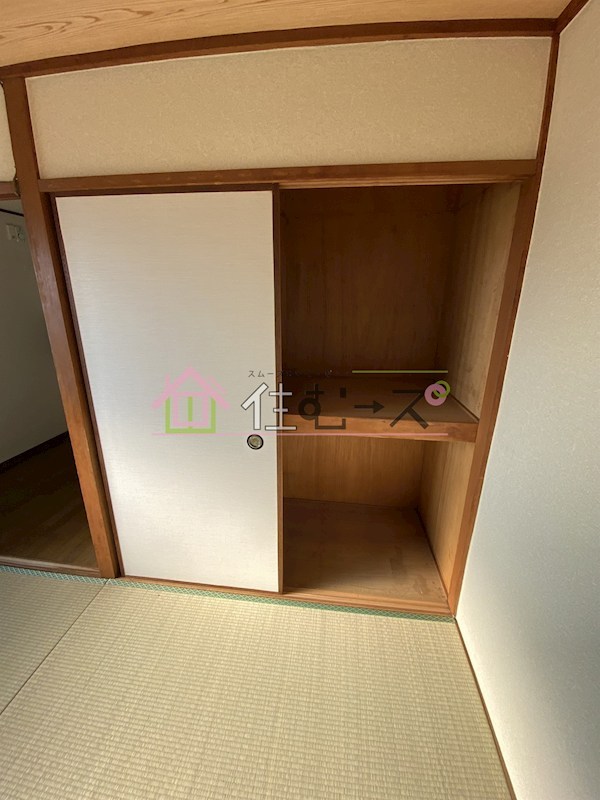 寿マンション その他5