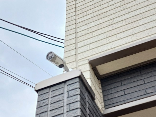 イノセントコートⅢ その他6