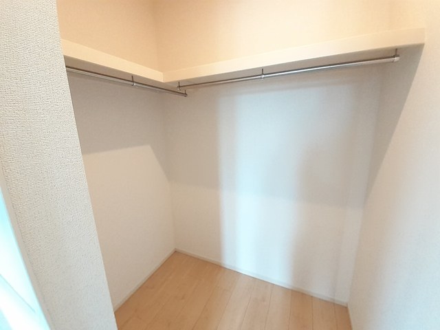 モーニングベル その他2