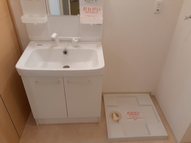 クレール宝塚 その他2