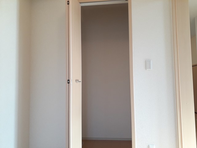 クレール宝塚 その他4