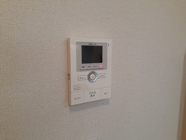 クレール宝塚 その他5