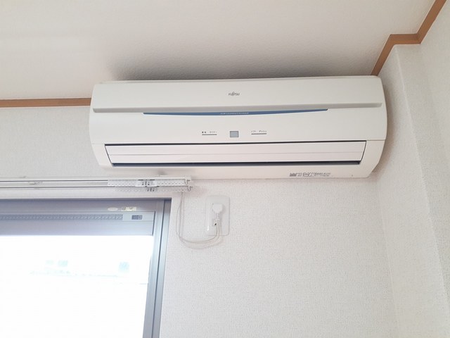 クレール　メゾン その他2