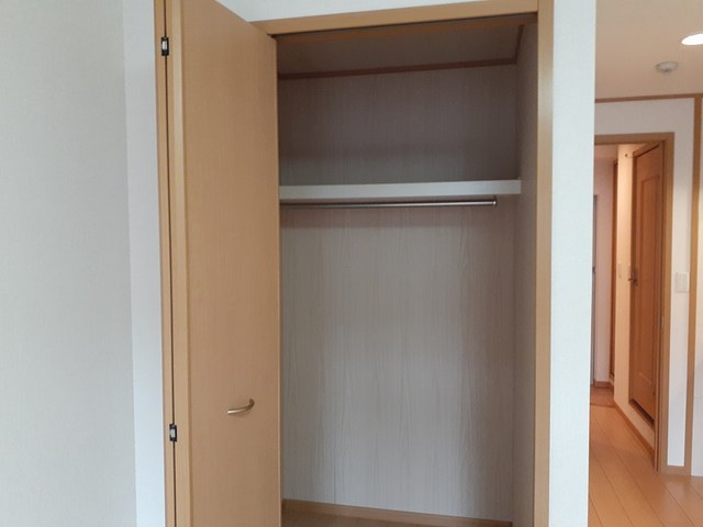 クレール　メゾン その他3