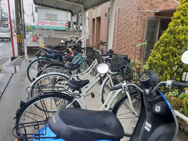 クレール　メゾン その他6