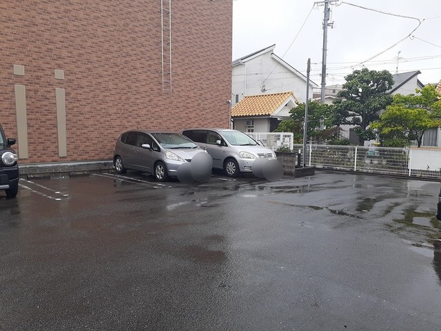 クレール　メゾン その他7