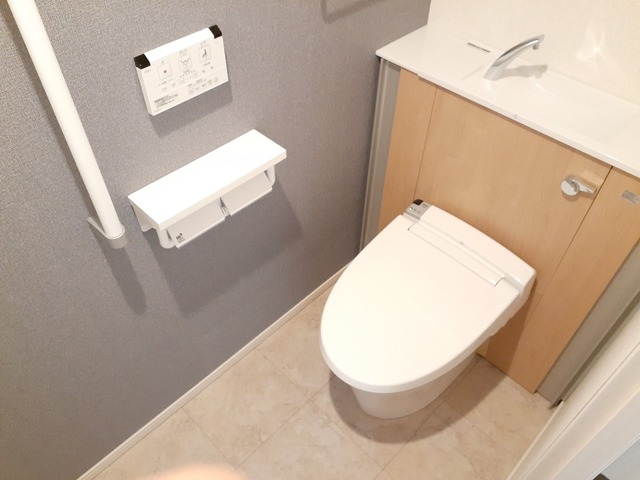 その他2