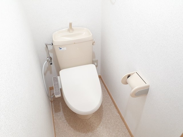 ラフィーネ南伊丹 その他2
