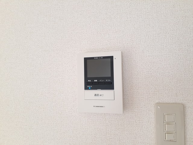 ラフィーネ南伊丹 その他6