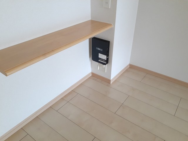ラパン その他6