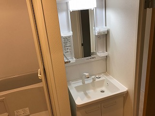 クレイノグレイスⅤ その他3