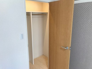 クレイノグレイスⅤ その他4