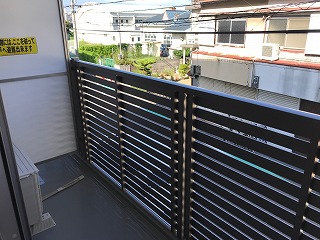 クレイノグレイスⅤ その他5