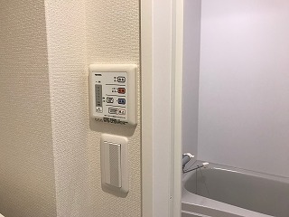 クレイノグレイスⅤ その他6