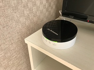 クレイノグレイスⅤ その他7