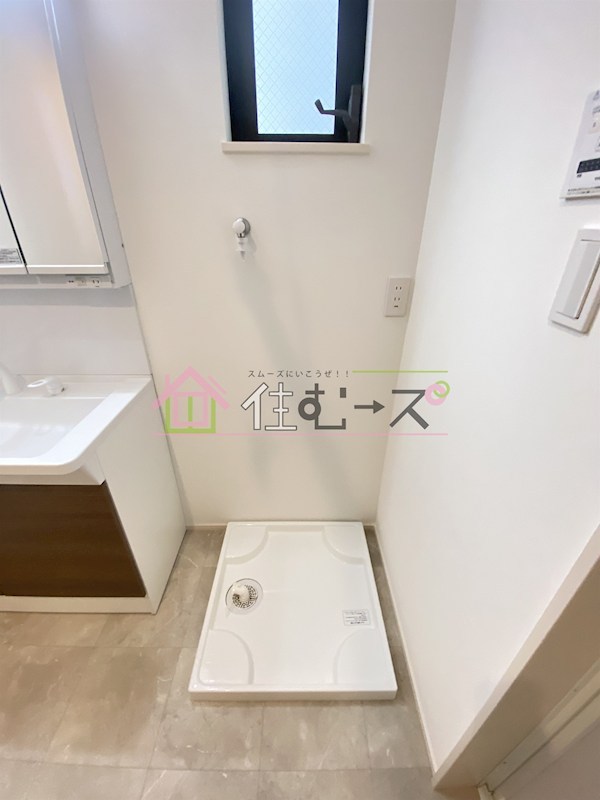 住吉1戸建 その他4