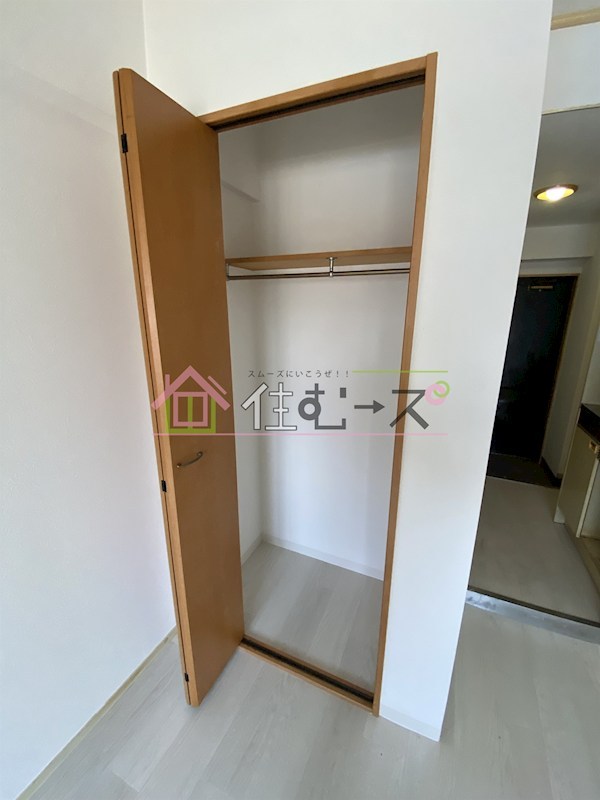 レナジア帝塚山 その他5