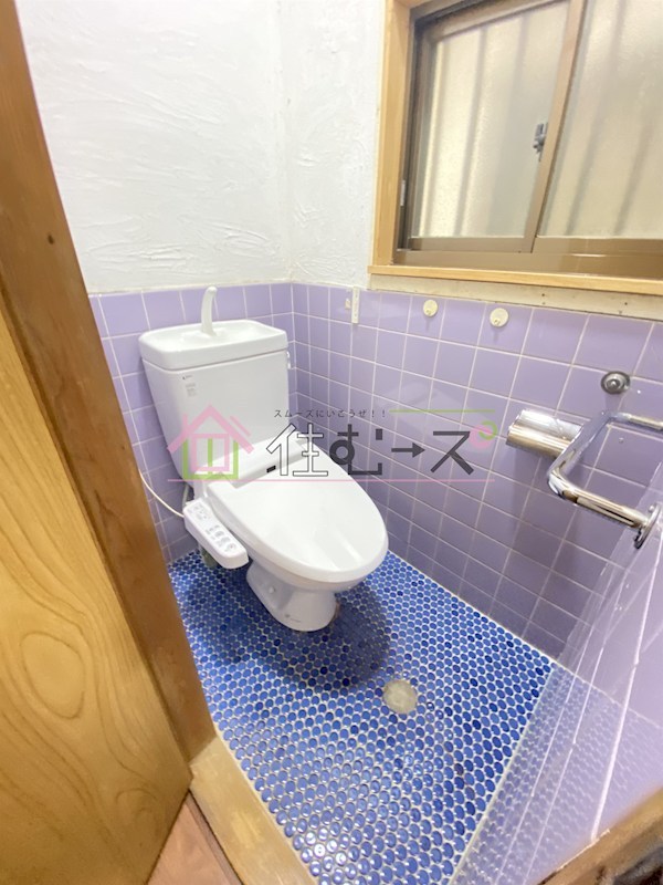 大領貸家 その他2