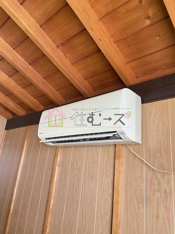 大領貸家 その他5