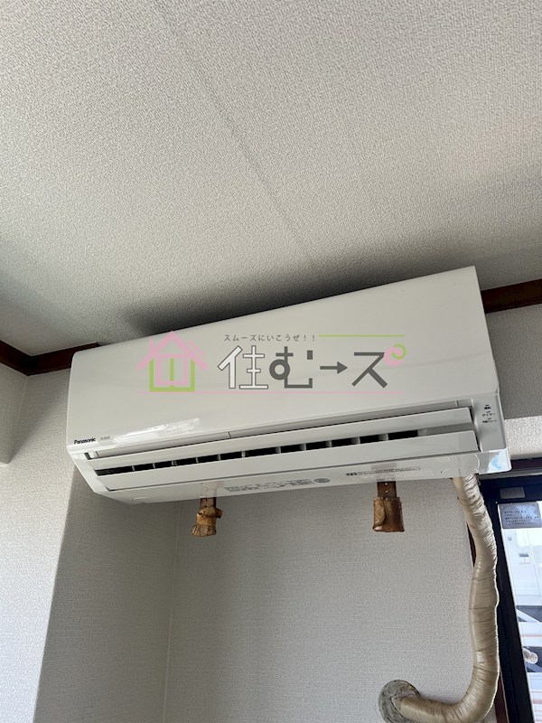 ミヤコビル その他2