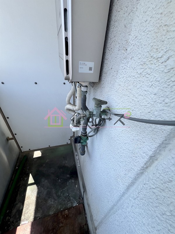 ミヤコビル その他3